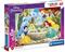 Disney Prinsessat Palapeli, 60 – kuva 1