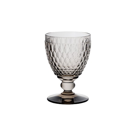 Villeroy & Boch Boston coloured Water Goblet