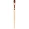 So Eco Eye Shading Brush – kuva 5