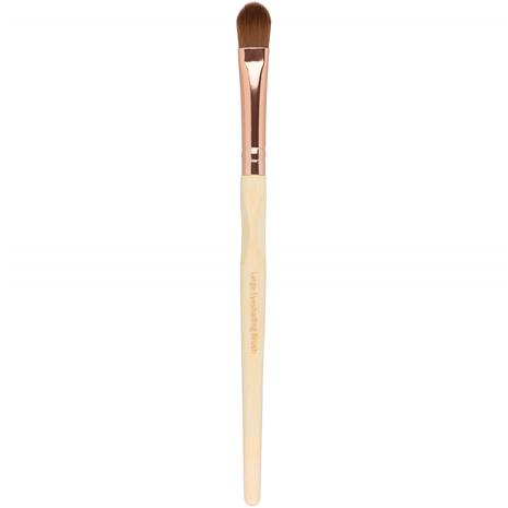 So Eco Eye Shading Brush