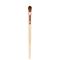 So Eco Eye Shading Brush – kuva 6