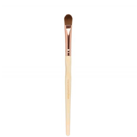 So Eco Eye Shading Brush