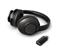 Philips TAH6206, Bluetooth-kuulokkeet – kuva 1