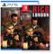 RICO London, Nintendo Switch -peli – kuva 1
