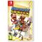 Supermarket Shriek, Nintendo Switch -peli – kuva 2