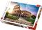 Palapeli 1000 Palaa Sundrenched Colosseum – kuva 7