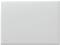 Glen Dimplex Electric heating panel ntl4n 05 500w 400v d – kuva 7