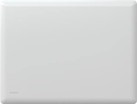 Glen Dimplex Electric heating panel ntl4n 05 500w 400v d