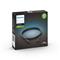 Philips Hue - Outdoor extension Cable 2.5m 24V – kuva 1