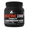 Olimp Creatine Monohydrate Creapure, 500 g – kuva 3