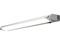 LEDVANCE LEDVANCE Linear Turn LED-kaapinalusvalaisin 35cm – kuva 7