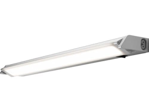 LEDVANCE LEDVANCE Linear Turn LED-kaapinalusvalaisin 35cm