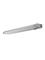LEDVANCE LEDVANCE Linear Turn LED-kaapinalusvalaisin 35cm – kuva 8