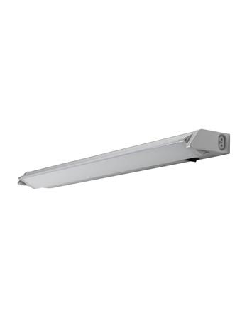 LEDVANCE LEDVANCE Linear Turn LED-kaapinalusvalaisin 35cm