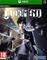 Judgment, Xbox Series X -peli – kuva 8