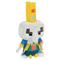 Minecraft Dungeon Happy Explorer Arch-Illager Plush – kuva 7