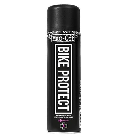 Muc-Off Bike Protect 500ml