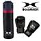 Hammer Boxing Set Cobra – kuva 7