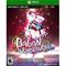 Balan Wonderworld, Xbox One -peli – kuva 5