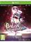 Balan Wonderworld, Xbox One -peli – kuva 6