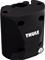 Thule Quick Release Bracket – kuva 5