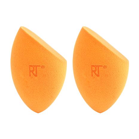 Real Techniques Sponges Miracle Complexion lahjapakkaus 2 – kuva 2/4