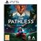 The Pathless, PS5 -peli – kuva 8