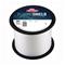 Berkley Flrshield 11,3Kg 0.45Mm 2743M Cl – kuva 1