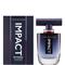Tommy Hilfiger Impact Intense - EdP 100 ml – kuva 6