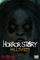 Horror Story: Hallowseed, PC -peli – kuva 1