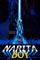 Narita Boy, PC -peli – kuva 1