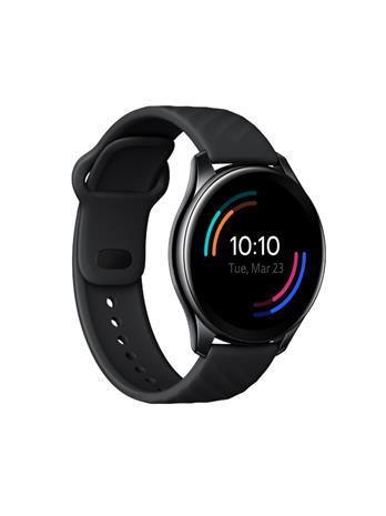 OnePlus Watch, älykello