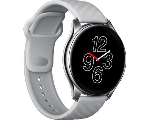 OnePlus Watch, älykello