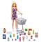 Barbie GTK94, Shopping Time – kuva 1