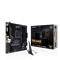 Asus TUF Gaming B550M-E WIFI, emolevy – kuva 1