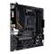 Asus TUF Gaming B550M-E WIFI, emolevy – kuva 7