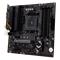 Asus TUF Gaming B550M-E WIFI, emolevy – kuva 8