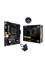 Asus TUF Gaming A520M-PLUS WIFI, emolevy – kuva 1