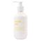 Meraki Sun Lotion SP30, 275 ml Scented – kuva 4