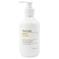 Meraki After Sun Sorbet, Pure 275 ml – kuva 4