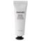 Meraki Multi Balm 30 ml, Cosmos Organic – kuva 6