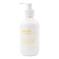 Meraki After Sun Sorbet, 275 ml Scented – kuva 4