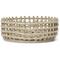 Ferm Living Ceramic vati, cashmere – kuva 5