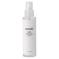 Meraki Face Mist 100 ml, Cosmos Organic – kuva 6