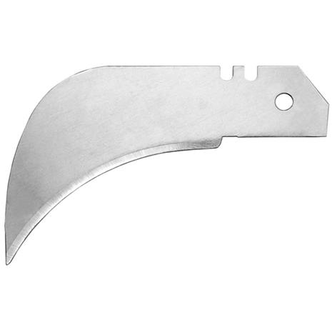 Terä Bessey DBK-L; 5 kpl.