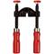 Puristin Bessey KT5-2 – kuva 3