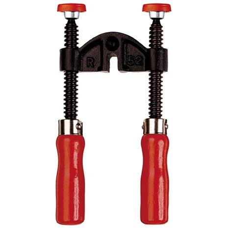 Puristin Bessey KT5-2