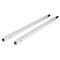 Pidennin Bessey TUX; 2 kpl. – kuva 1