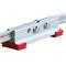 Pidennin Bessey KBX20 – kuva 2
