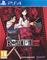 Root Film, PS4 -peli – kuva 5